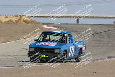 media/Oct-01-2023-24 Hours of Lemons (Sun) [[82277b781d]]/1045am (Outside Grapevine)/